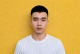 Bắt "hotboy" Trần Hồ Tiến Dũng SN 2003