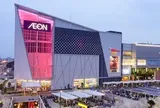 Phát hiện nhiều người Việt đọc sai tên AEON Mall suốt gần 20 năm mà không hề biết: Phát âm đúng là như thế nào?