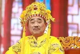 Cuộc sống tự do, tự lo và độc thân vui vẻ của "Ngọc hoàng" quyền lực nhất "Táo quân"