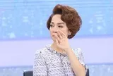 Nữ NSND từng là phó giám đốc: "Tôi ân hận"