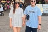 Cuộc sống viên mãn của nam ca sĩ Việt lấy mẹ đơn thân có 3 con riêng, đưa hết sổ đỏ, nhẫn, tiền mặt