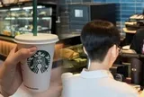 Lời khuyên từ người uống Starbucks lâu năm, không áp dụng thì chỉ có “đốt tiền”