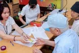 Thay đổi quan trọng từ 1/7, tất cả người dân đang nhận lương hưu ở Hà Nội chú ý
