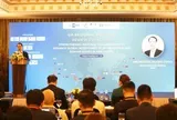 Tăng cường hợp tác, thúc đẩy tên miền đa ngữ tại khu vực APAC