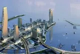 Dòng dầu 29 triệu thùng/tuần bất ngờ quay đầu: Một 'cửa sau' xuyên sa mạc đang nổi lên ở Saudi Arabia