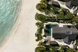Malives sắp có thêm 6 dự án nghỉ dưỡng mới
