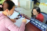 Tất cả người dân đang đóng thuế chú ý quy định mới vừa được đề xuất