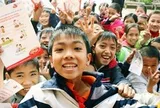 Tin vui: Hàng nghìn người được nhận hỗ trợ tới 1,625 triệu đồng/tháng, biết ngay để nhận đủ