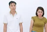 Khởi tố kế toán công ty trang trí nội thất Trần Thị Hiên SN 1988