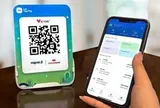 Cảnh báo mới: Tất cả các hộ kinh doanh chú ý