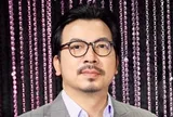 Một giám đốc của FPT tham gia 'Anh trai vượt ngàn chông gai', giọng hát thế nào?