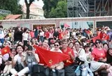 Tin vui lớn cho tất cả người dân ở Thành phố giàu nhất Việt Nam