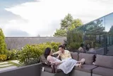 Mỹ nhân dân tộc Tày cưới đại gia phố núi: Bước chân vào cửa hào môn, trở thành nữ chủ nhân của biệt thự xa hoa giữa Sài thành