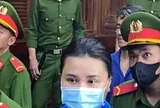 Cầm đầu đường dây mua bán 108 kg ma túy, nữ DJ bị tuyên án tử hình