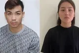 Ai là người khơi mào chuỗi bạo hành dã man trong chiều 3/5 định mệnh khiến bé gái 4 tuổi ở Hà Nội tử vong?