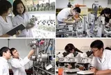 Quy định giám định tư pháp lĩnh vực khoa học và công nghệ