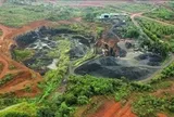 Nắm kho báu Top 2 thế giới khiến Mỹ, TQ nhiều lần "ngỏ lời", Việt Nam vừa hợp tác với 1 quốc gia BRICS