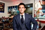 Chuyện gì đã xảy ra với tiệm mì của nam thần Hứa Vĩ Văn?