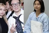 Diễn viên bị suy thận giai đoạn cuối được Trấn Thành đăng bài kêu gọi thông báo tình hình sức khoẻ