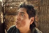 Đạo diễn, diễn viên trăm tỷ ngã ngựa
