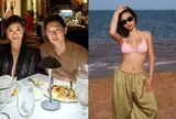 Louis Phạm đáp trả cực gắt khi bị mỉa mai “ăn bám“