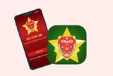 Thông báo quan trọng đến tất cả người dùng  VNeID