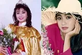 Hoa hậu Việt từng là nữ hoàng ảnh lịch, rời showbiz sống bí ẩn suốt 30 năm