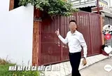 Môi giới bất động sản đổ bộ TikTok 'săn' khách