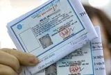Lưu ý quan trọng khi dùng thẻ BHYT để tránh bị phạt tiền từ ngày 15-5