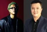 Việt Nam có 2 đại diện làm giám khảo Cannes Lions 2026: Đạo diễn nổi tiếng và lãnh đạo cấp cao của một “ông lớn”