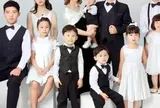 Tình trạng của bà mẹ sinh 9 con vì không muốn lãng phí gen tốt của chồng chủ tịch, mỗi lần đẻ lại có “lộc”