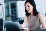 Người sống vui vẻ, ít muộn phiền trong cuộc sống thường có đặc điểm này: Không liên quan đến tiền bạc hay công việc