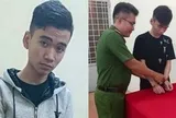 Lệnh tạm giam "đại ca nhí" Triệu Minh Hào SN 2007