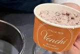 Thứ vỏ nhiều người Việt vứt đi bỗng đắt ngang vàng ròng, đang "xâm chiếm" menu các quán cafe xa xỉ