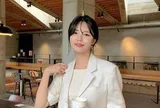 Điều QUAN TRỌNG nhất trước khi nghỉ việc không phải là tìm việc mới
