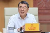 Thủ tướng Lê Minh Hưng: Ưu tiên nguồn lực, làm chủ công nghệ lõi, công nghệ chiến lược