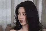 20 giây lý giải vì sao đây là mỹ nhân đắt giá nhất Trung Quốc: Dung nhan tuyệt thế, tạo hoá ưu ái đúng 1 người