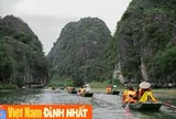 Việt Nam có 1 nơi được Hollywood rót gần 5.000 tỷ để quay phim, sở hữu di sản mà 10 nước láng giềng không thể có