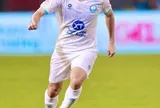 Văn Toàn báo tin vui