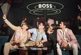 Dàn sao Việt “đổ bộ” sự kiện đình đám ở Hanoi Centre: Có gì đặc biệt mà thu hút anh tài Chông Gai, anh trai Say Hi và cả Á hậu đều tề tựu?