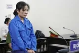 Nữ giúp việc khai nguyên nhân đối xử tàn ác với cụ bà 82 tuổi