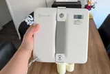 Dùng thử Ecovacs Winbot Mini 2: Chưa hoàn hảo, nhưng đủ khiến việc lau kính trở nên nhàn và thú vị