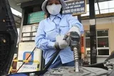Giá xăng dầu đồng loạt giảm, có mặt hàng giảm hơn 650 đồng/lít