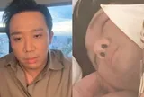 Trấn Thành bị "hại"