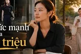 Tôi từng nghĩ 2 triệu/tháng là quá nhỏ để tích lũy, cho đến khi bước sang tuổi 45