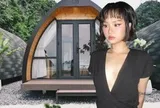 Ca sĩ Miu Lê chưa bị khởi tố trong vụ án dùng ma túy ở đảo Cát Bà