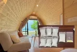 Vụ án ma túy tại Cát Bà: Trần Đức Phong bị khởi tố, tạm giam vì chuẩn bị "hàng" cho cả nhóm