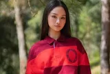 Miu Lê bị xử phạt hành chính, quản lý tại địa phương trong 1 năm