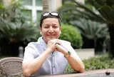 NSƯT Chí Trung mắc "bệnh lạ”: Có nguy hiểm?