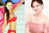 Dàn mỹ nhân phim giờ vàng VTV gây sốt với nhan sắc thời thi hoa hậu